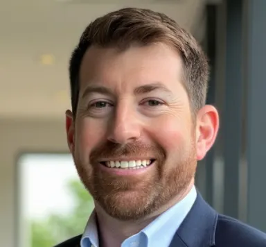 The Lieberman Center for Psychotherapeutics