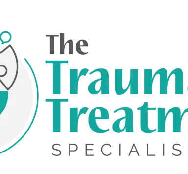 Trauma Treatment Specialists LLC.