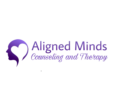 Aligned Minds Counseling and Therapy