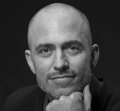 Dr. Christian Dombrowe