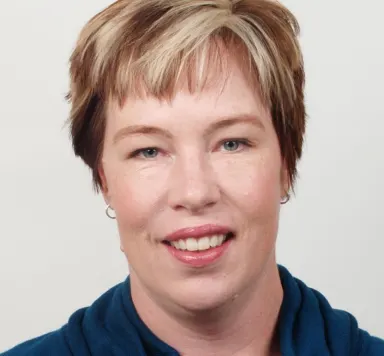 Metis Center for Psychological Services