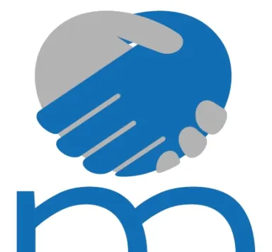 Malahide Counselling & Psychotherapy