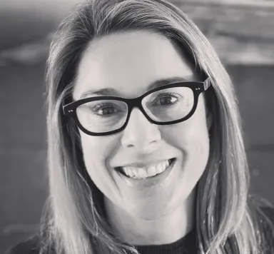 Linda Brash