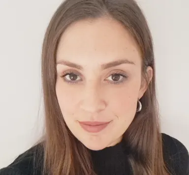 Anna Konstanta
