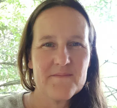 Siobhan Anne Carter-Brown