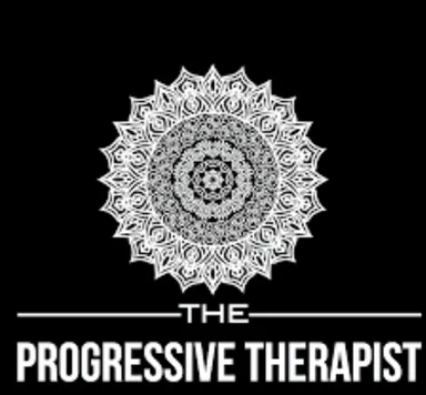 The Progressive Therapist
