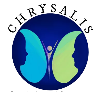 Chrysalis Psychological Services