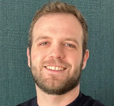 Fernando Pérez-Ullivarri