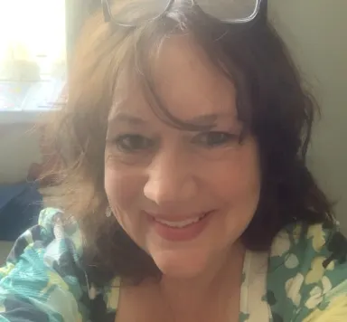 Torpoint Counsellung 