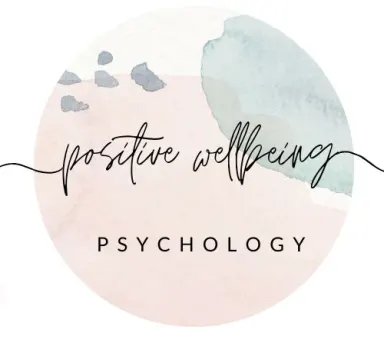 Positive Wellbeing Psychology