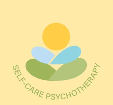 Self-Care Psychotherapy & Counselling