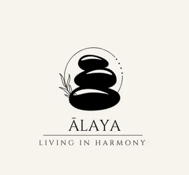Ālaya