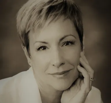 Renee Moreau Cunningham