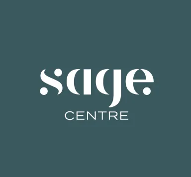 Sage Centre