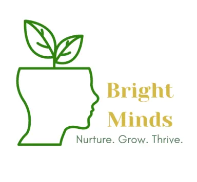Bright Minds LK