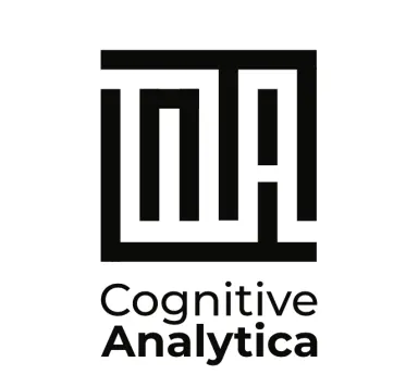 Cognitive Analytica 