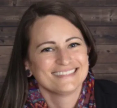 Sense Of Self Online Psychotherapy & Yoga Coaching