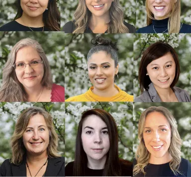 Ontario-Wide Psychology Clinic 