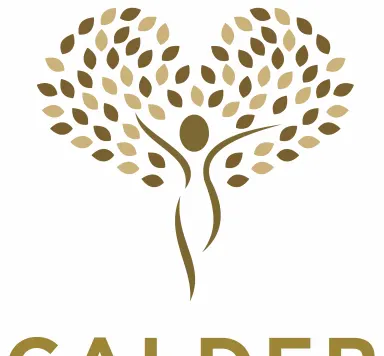Calder Psychology