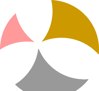 International Psychology Practice