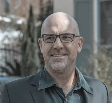 Hero’s Journey Therapy 