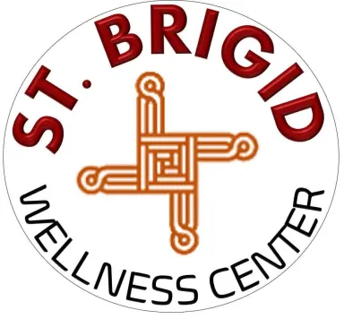 St Brigid Wellness Center - Iloilo