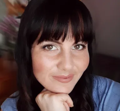 Dorianne Groenewald (Prince)