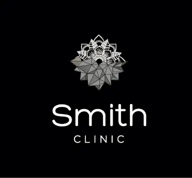 Smith Clinic 
