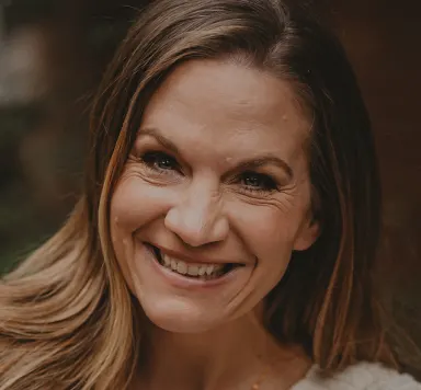 Front Range Family Resource Center