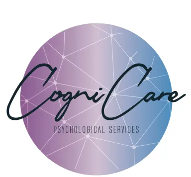 CogniCare Psychological Services, LLC