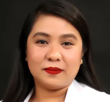 Kathleen Kris Cortez