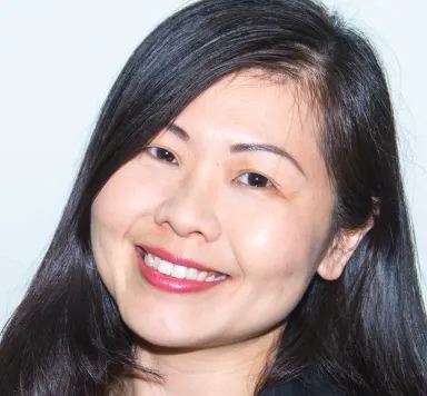 E. Laine Loh