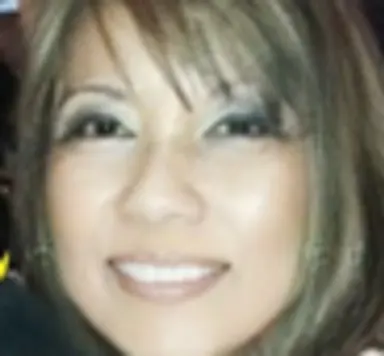 Life-haus Therapeutic Solutions LLC