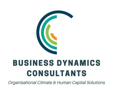 Wessel van Jaarsveldt