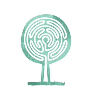 Cultivate Counseling