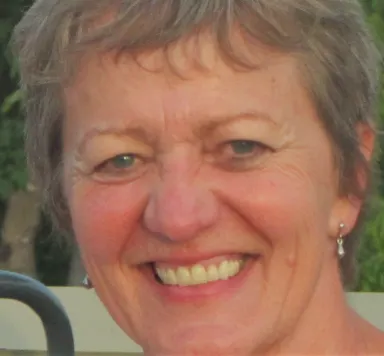 Bev Dalhuijsen