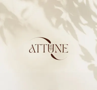 Attune Therapy