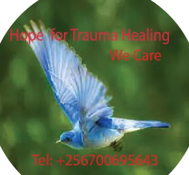 Hope T Healing Counseling Centre Ltd