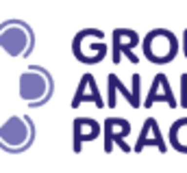 Group Analytic Practice