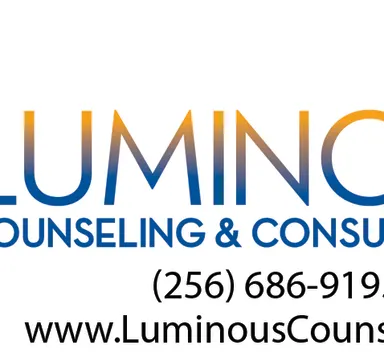 Luminous Counseling & Consulting