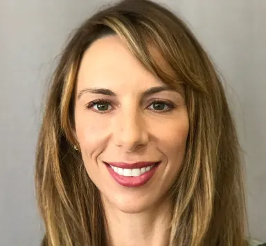 Best Solutions Therapy