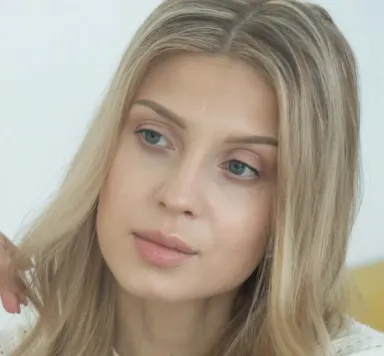 Polina Filina