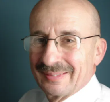 Associated Behavioral Consultants, Inc.