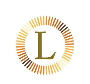 Lamplight Counseling Services