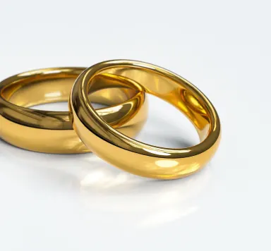 The Relationship Centre