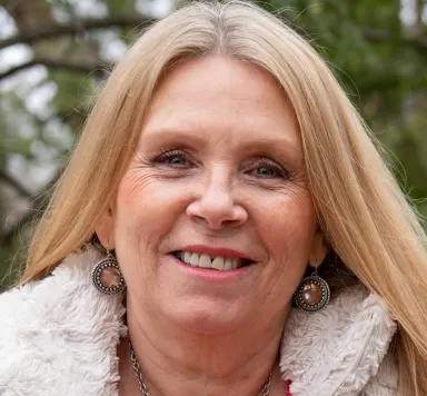 Healthwaves Counseling, Coaching and Consulting, LLC ~  Roberta Wasserman, LCSW-C