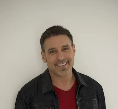 Michael George Hofrath