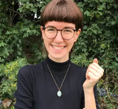 Agnes Trzak