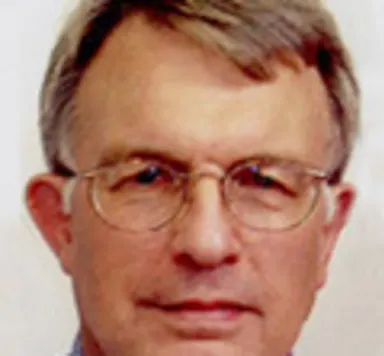 Tucker Ranson Ranson