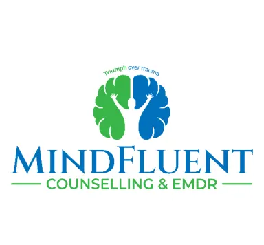 MindFluent Counselling & EMDR